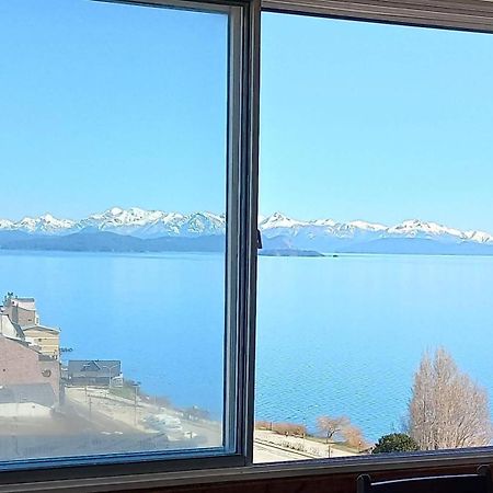 El Encanto Del Lago Σαν Κάρλος ντε Μπαριλότσε Εξωτερικό φωτογραφία
