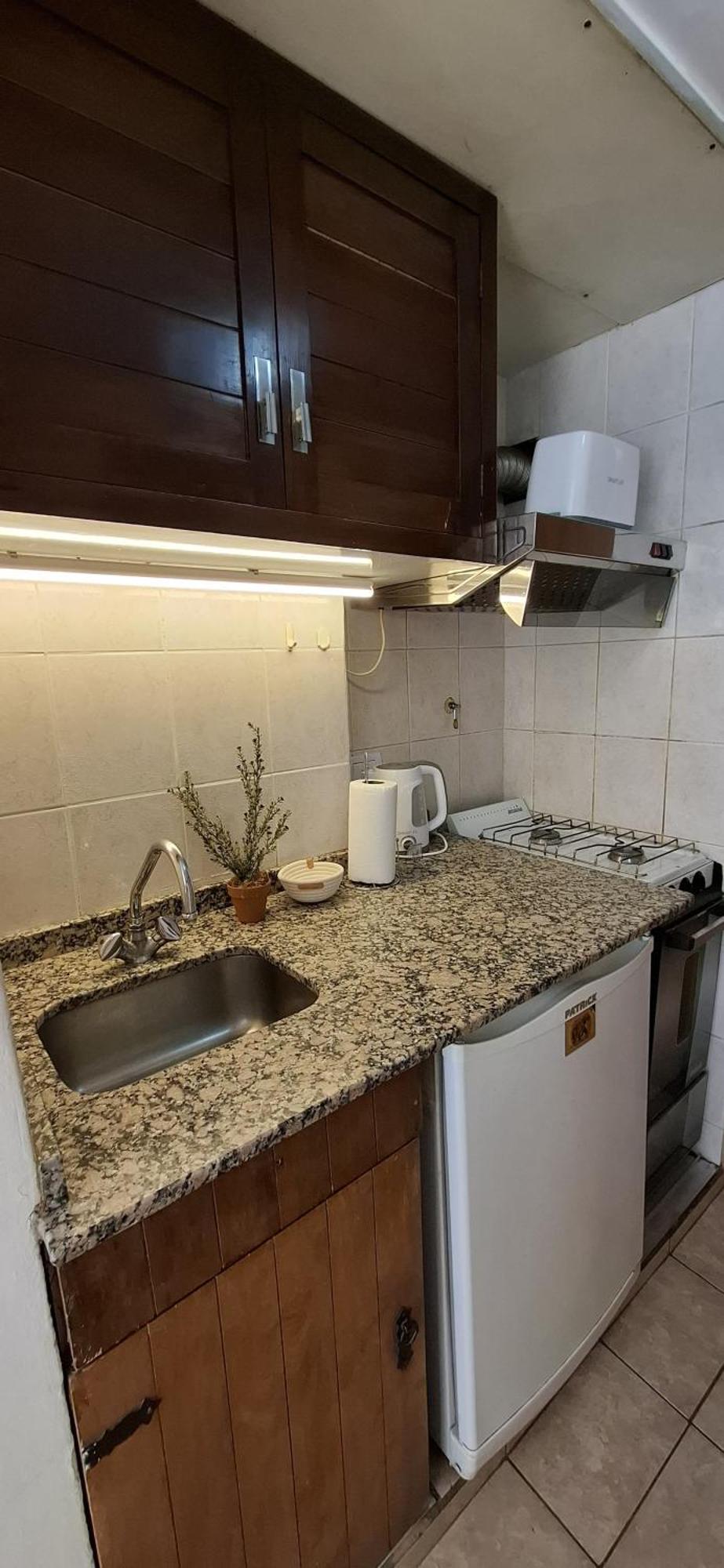 El Encanto Del Lago Σαν Κάρλος ντε Μπαριλότσε Εξωτερικό φωτογραφία